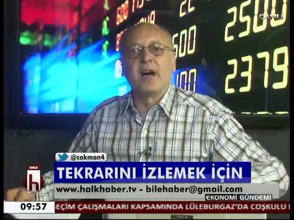 habersaatiperşembe1000  05-28-2015