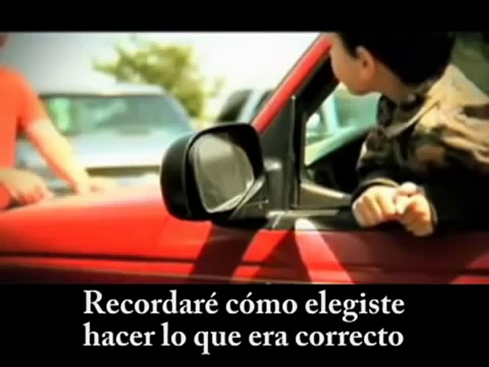 Por qué un hijo te cambia la vida... a mejor