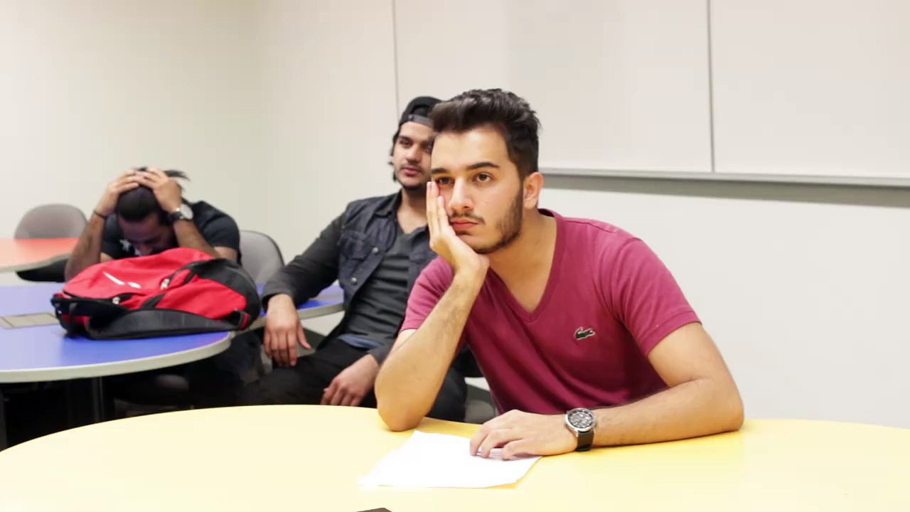 Zaid ali funny videos (ZaidaliT