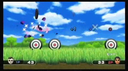 Top 10 Wii Zapper Games