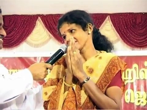 [Healings by Jesus Christ -Geoffrey ministries,Chennai,India. Mob:+919840947611,+919380277728