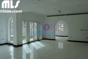 Hurry Up    Huge Villa for Rent at best price    - mlsae.com