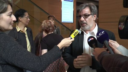 Retraites complémentaires, une 4ème séance de négociation houleuse