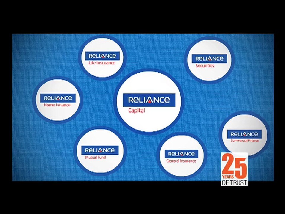 Corporate-Presentation-1