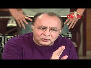 Rishton Ke Bhawar Mein Uljhi - Niyati 07/08/11