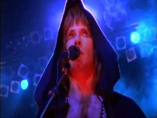 Spinal Tap - Stonehenge