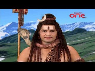 Jai Jai Jai Bajrangbali 12/16/11