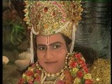 Om Namo Narayan : Segment # 1