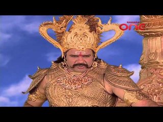 Jai Jai Jai Bajrangbali 08/02/11