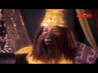 Jai Jai Jai Bajrangbali 10/23/12