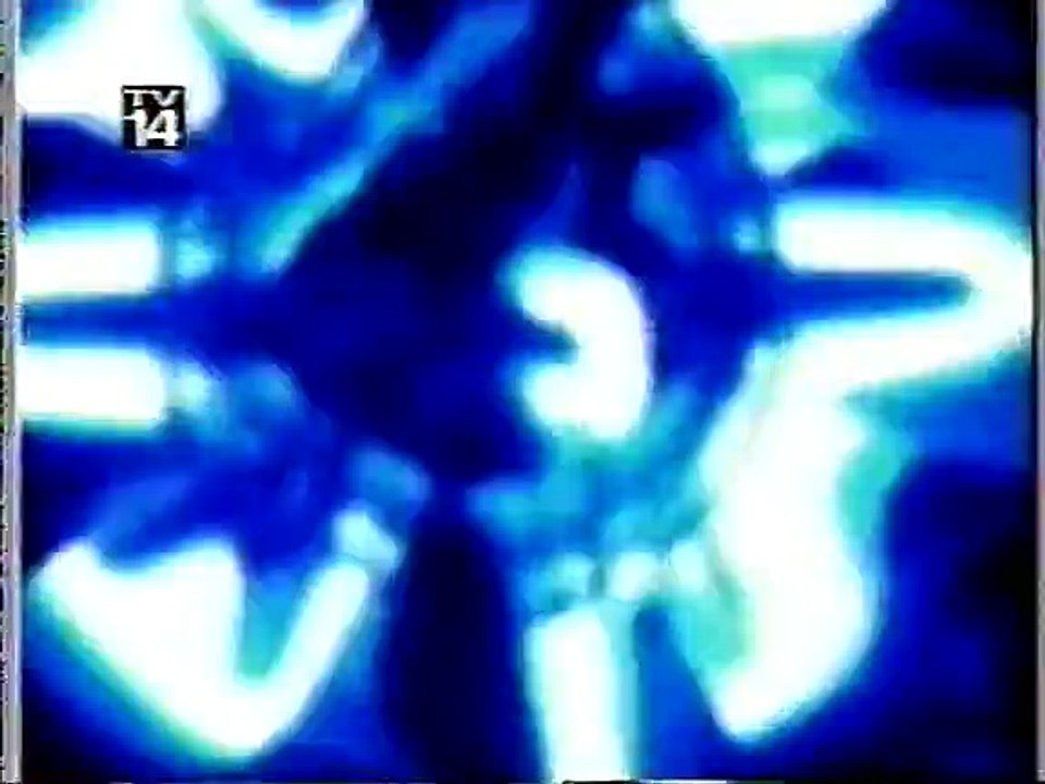 Summerslam 1998 Intro (Live PPV Version)