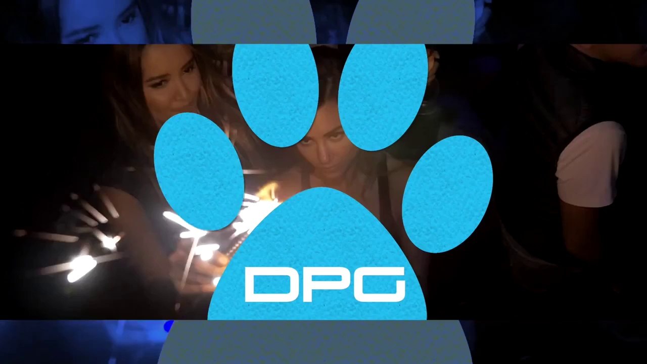 Tha Dogg Pound feat Kokane "Skip Skip"