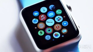Apple Watch Review.mp4