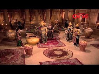 Jai Jai Jai Bajrangbali 07/05/11