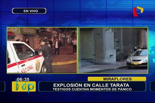 Clip 0526061721SBTDTPanamericanaSD Segment200 17 44 895 00 22 35 2511