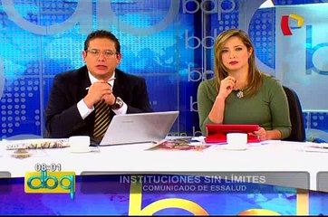 Clip   0526073435SBTDTPanamericanaSD   Segment300 27 13 934 00 30 25 9931