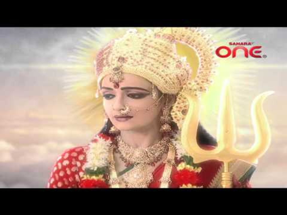 Mata Ki Chowki - : Episode  229