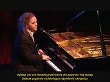 Tim Minchin - Some People Have It Worse Then Me (Napisy PL)