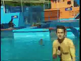 Acun Firarda / United Arab Emirates