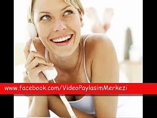 Telefon Şakası [ Diyarbakırlı Kürt işletiliyor :) Küfür İçerir ]