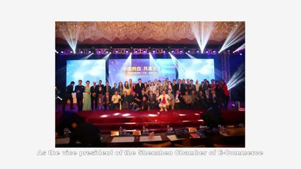 Caraok electric segway supplier