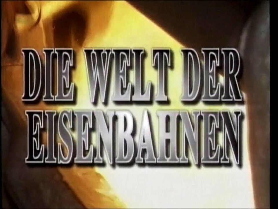 Lokovision : Schwarzwaldfahrt Offenburg-Konstanz (2)