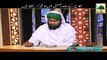 Darul Ifta AhleSunnat - Kia Nikah Ke Bad Rukhsati Me Takheer Karsakty Hen