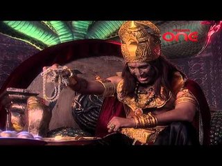 Jai Jai Jai Bajrangbali 11/28/12