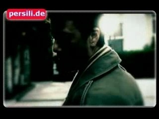 Tolga Futaci - Usul Usul