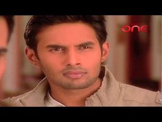 Mata Ki Chowki - : Episode # 31 :