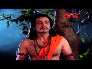 Jai Jai Jai Bajrangbali 10/22/12