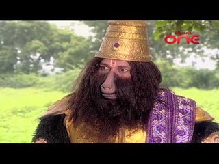 Jai Jai Jai Bajrangbali 09/06/11