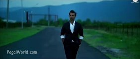 Judaa - Ishqedaariyaan - Arijit Singh (HD 720p)