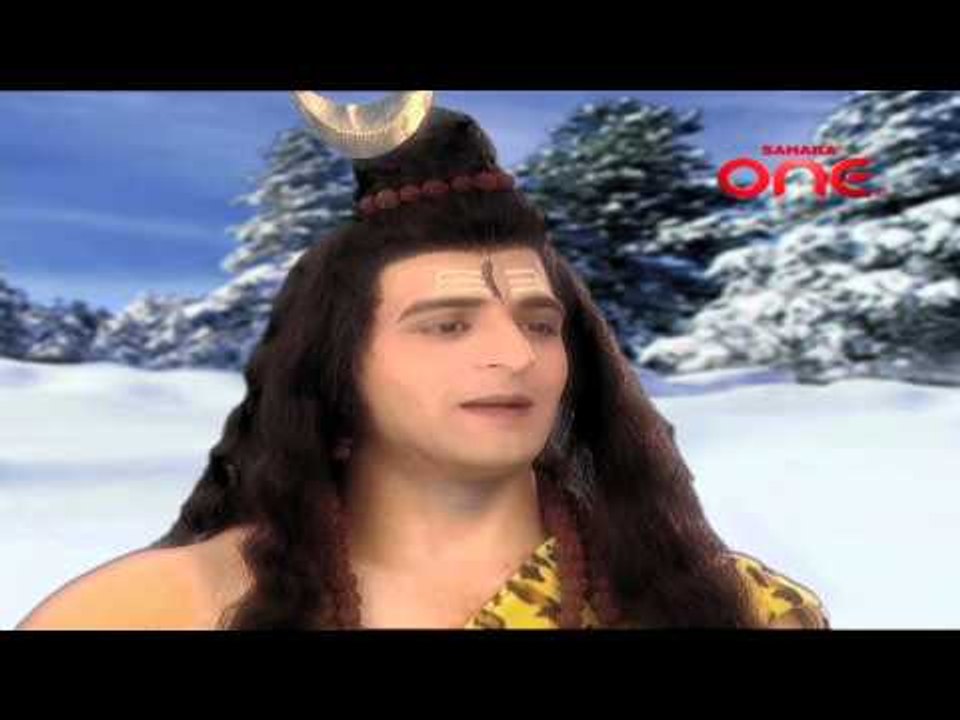 Mata Ki Chowki - 06/28/11