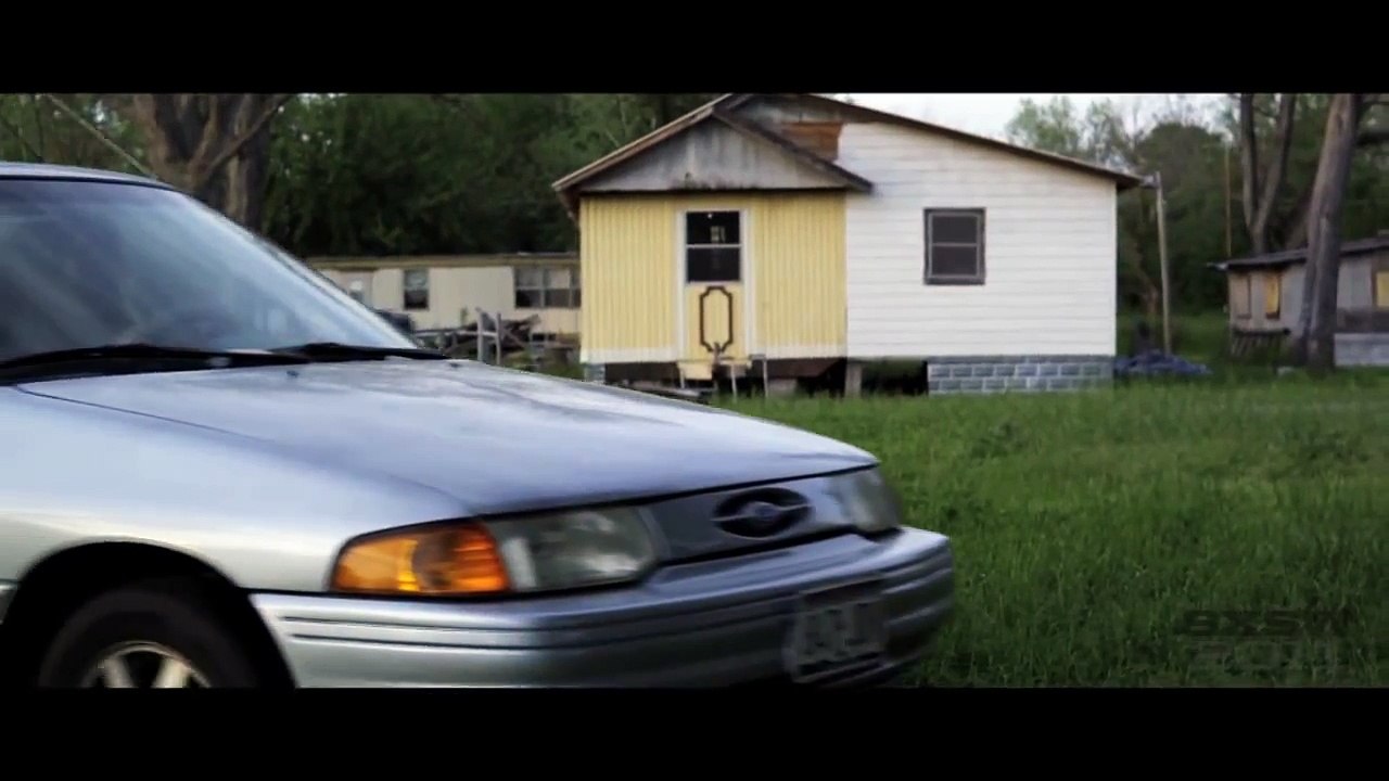 Natural Selection | Film 2011 | SXSW