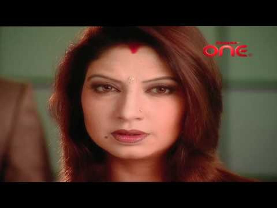 Mata Ki Chowki - : Episode  104