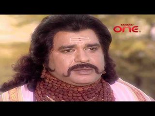 Jai Jai Jai Bajrangbali 02/14/12