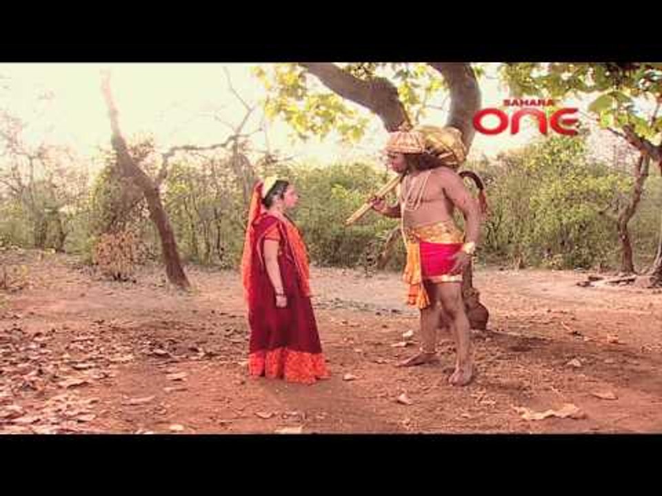 Mata Ki Chowki - : Episode # 72: