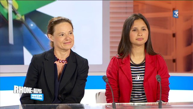 L'esprit de Babel 8.3 par Dominique Hervieu