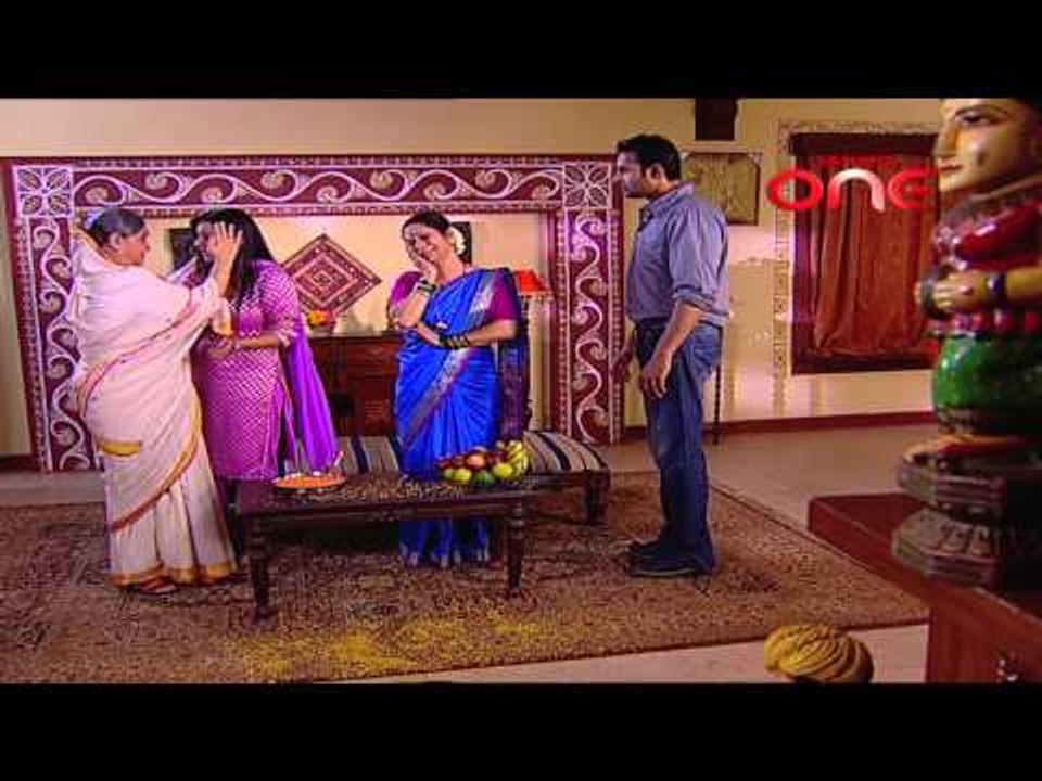 Ganesh Leela - : Episode # 161