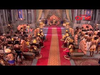 Jai Jai Jai Bajrangbali 11/01/11