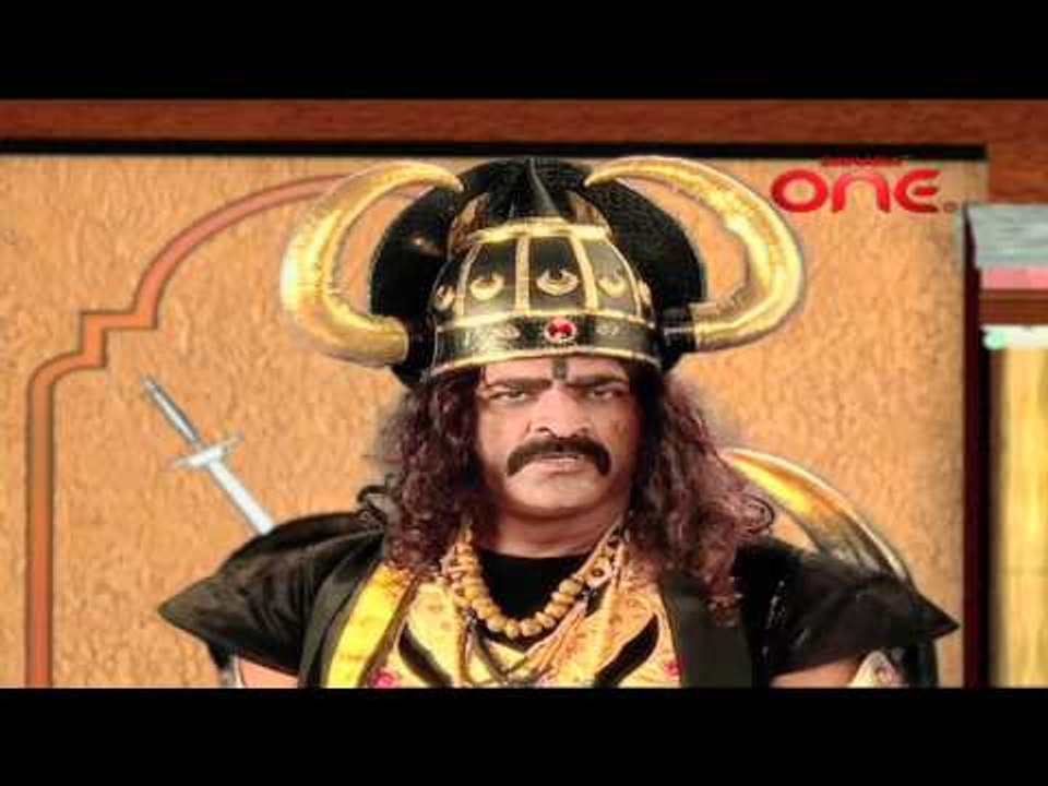 NAVRATRI SPECIAL - Mata Ki Chowki - : Vaishnavi...