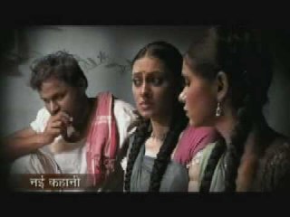 BITTO (new show) on Sahara One.wmv