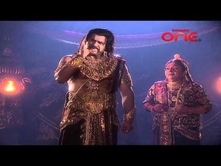 Jai Jai Jai Bajrangbali 08/01/11