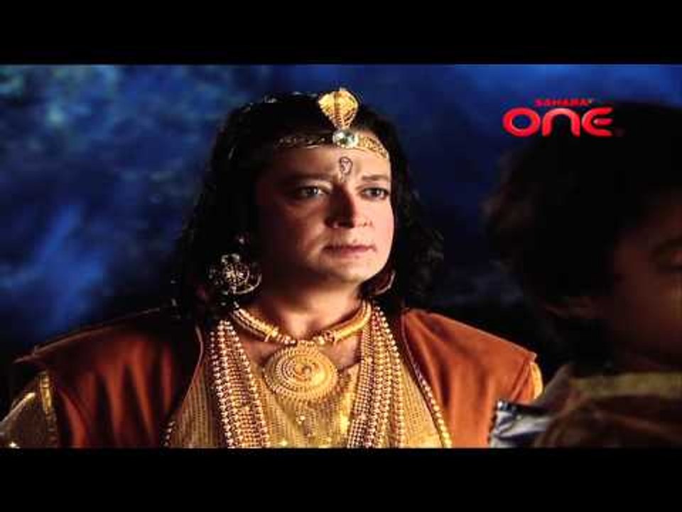 Kahani Chandrakanta Ki 01/13/12