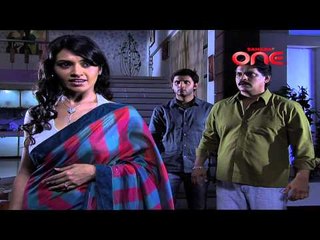 Haunted Nights - Khoobsurat Daayan : Part # 5 :05/31/13
