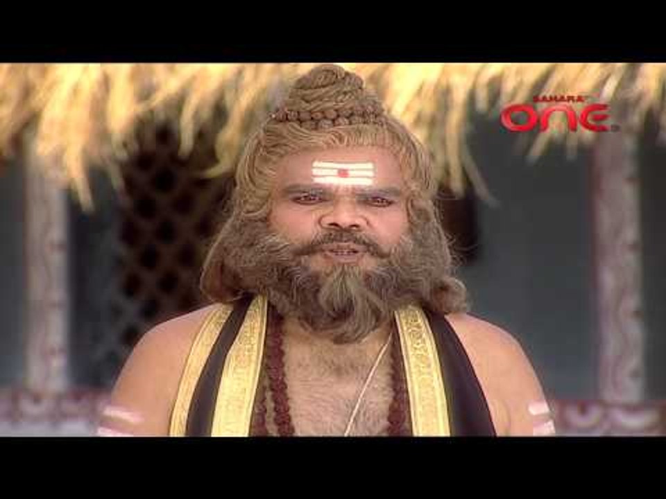 Jai Jai Jai Bajrangbali 03/26/12