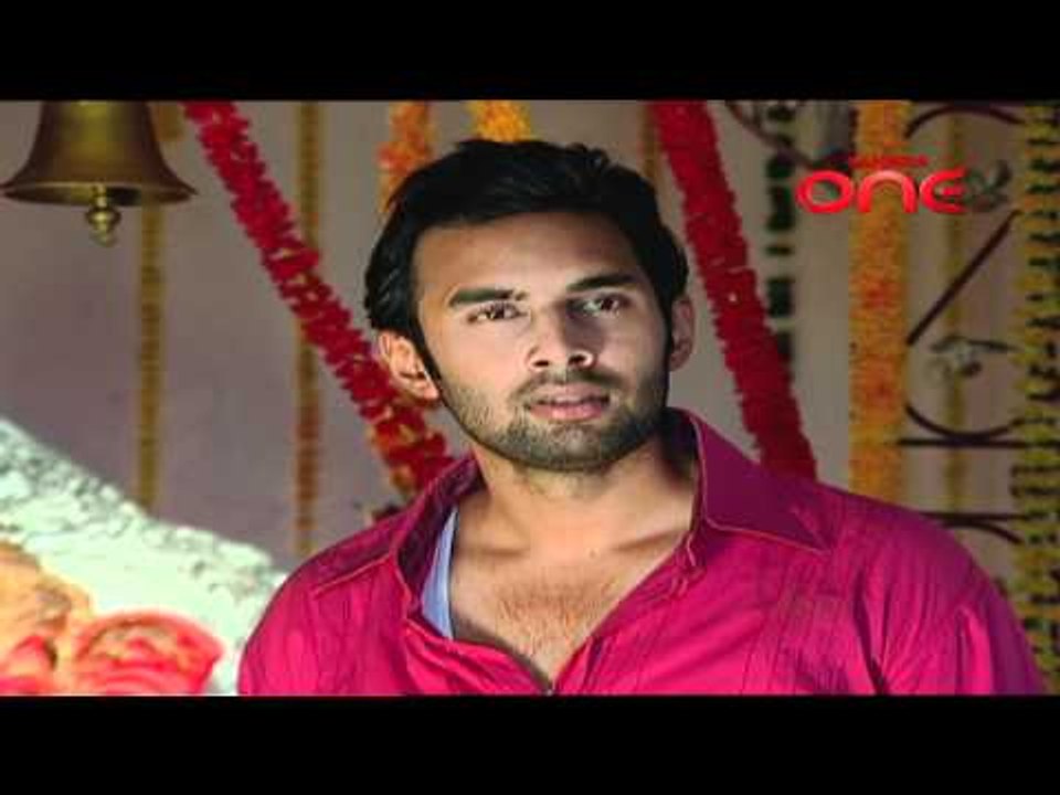 Ganesh Leela - : Episode # 172