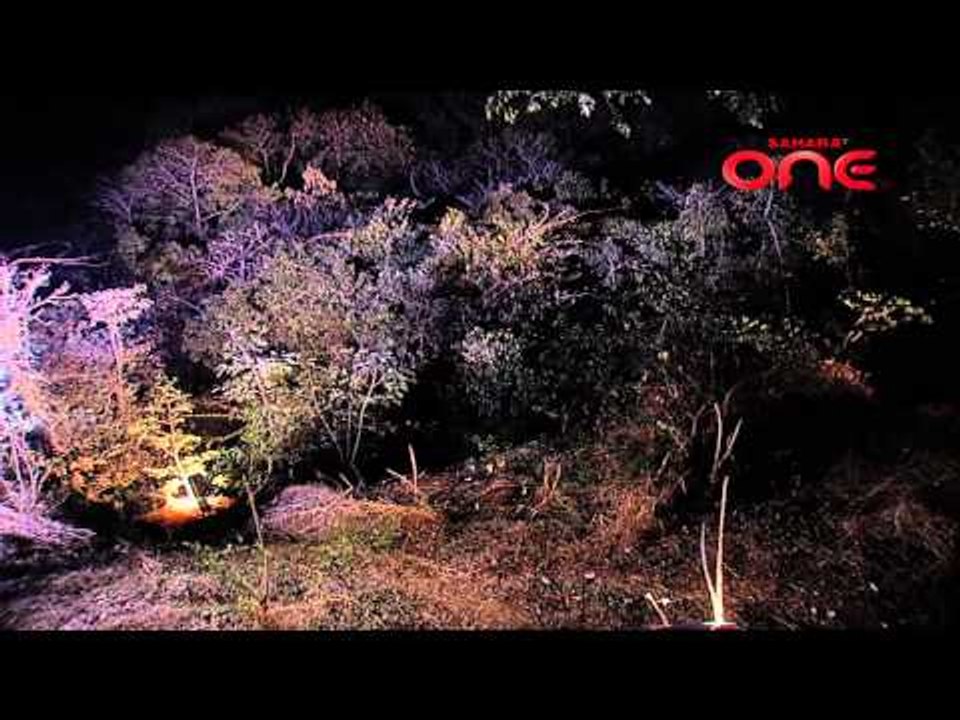 Mata Ki Chowki - : Episode 446