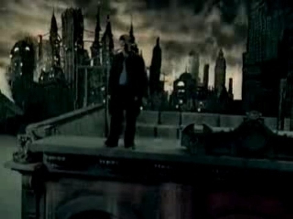 Robbie Williams - Angels